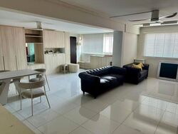 Blk 149 Bishan Green (Bishan), HDB 5 Rooms #624380881